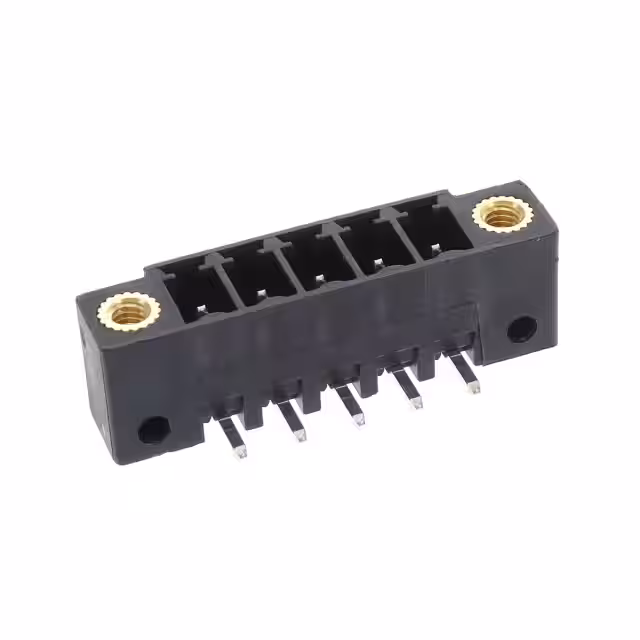 1799950 Phoenix Contact  Spine e prese di testa